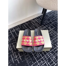 Marni Sandals